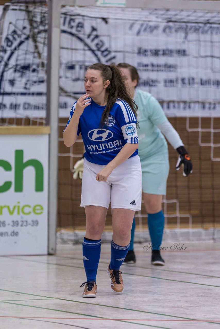 Bild 190 - VR Bank Cup Horst